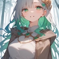 Elena