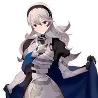 Corrin