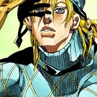 Diego Brando