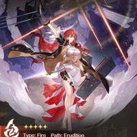 Himeko