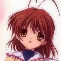 Nagisa Furukawa