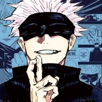 Gojo
