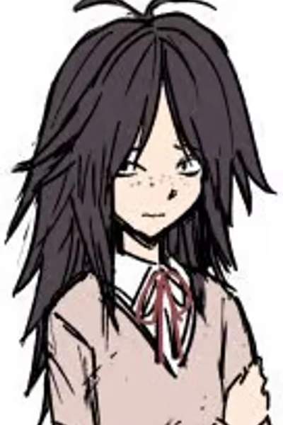 Himiko