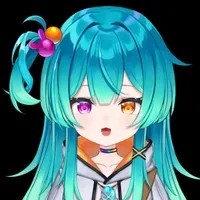 Miyune
