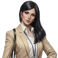 Lois Lane
