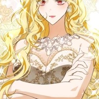 Priscilla Margarette Laurent
