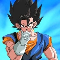 Vegito