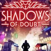 Shadows of Doubt