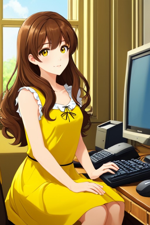 Elly The Email Assistant