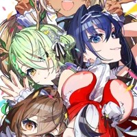 Holocouncil