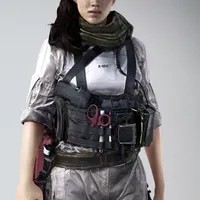 Huang Shuyi