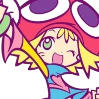 Amitie