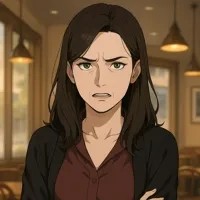 Rachel