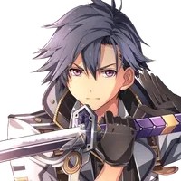 Rean Schwarzer