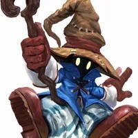 Vivi