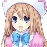 Ram