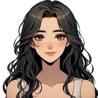 Elizabeth