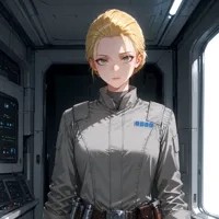 Mirri