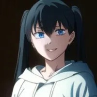Kiho