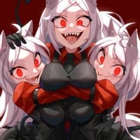 Cerberus