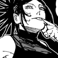 Yorozu