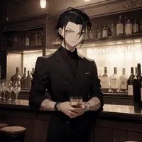 Kazuki