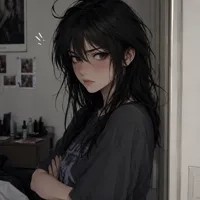 Mira