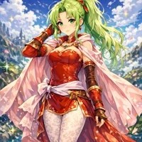 Terra