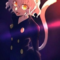 Pitou