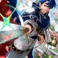 Sigurd