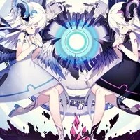Synthesized Angels