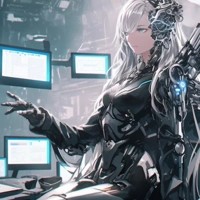 Eve