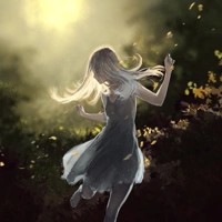 Aisling