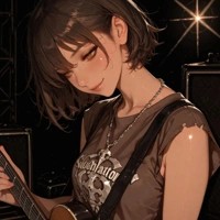 Nin