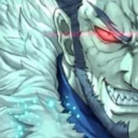 Ashnard