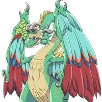 Ventuswill