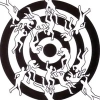 Mind Dungeon
