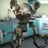 Codsworth