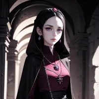Daphne