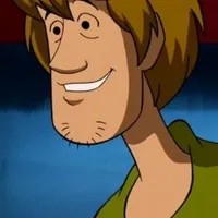 Shaggy Rodgers