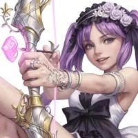 Euryale