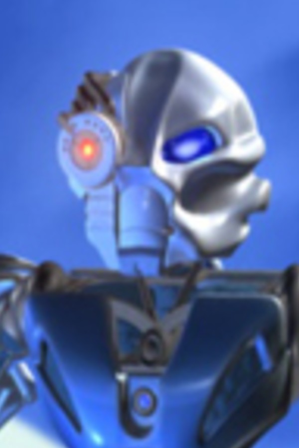 Kopaka