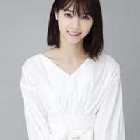 Nanase