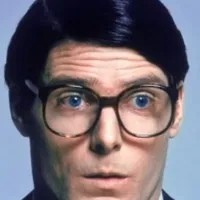 Clark Kent
