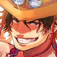 Ace