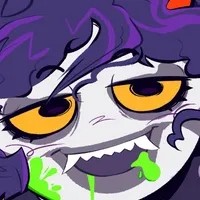 Gamzee