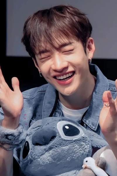 BangchanChannieChan