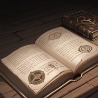 A Tale in Faerûn