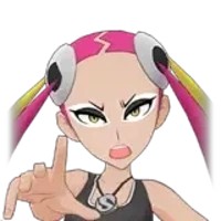 Plumeria