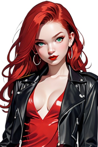 Amy